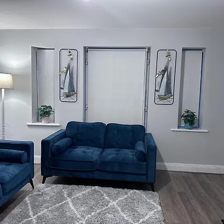 Fob's Place
