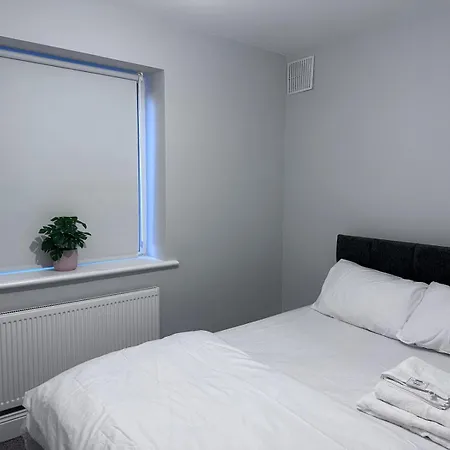 Fob's Place